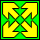 Pantalla completa