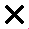 piece