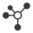 C2