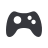 C1