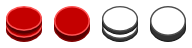spr_th01.png