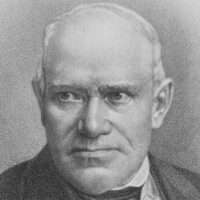 Anderssen Adolf • Partidas de ajedrez