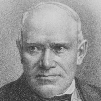 Tablero de ajedrez con jugadas de Adolf Anderssen