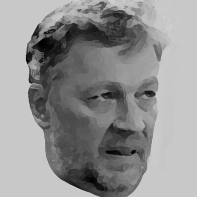 Tablero de ajedrez con jugadas de Aleksandr Jálifman