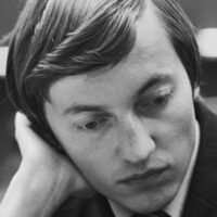 Jugadas maestras de Anatoli Kárpov