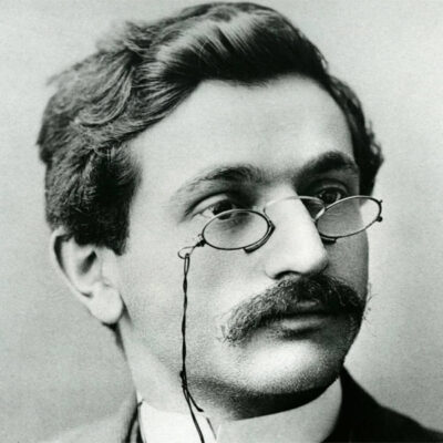 Tablero de ajedrez con jugadas de Emanuel Lasker