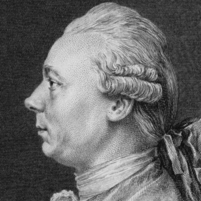 Tablero de ajedrez con jugadas de François Philidor