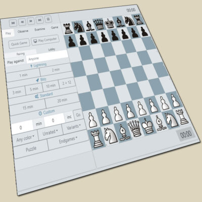 Free Chess Club: Tu Comunidad de Ajedrez en Línea