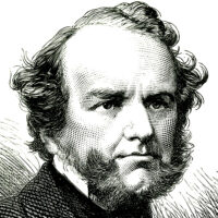 Staunton Howard • Partidas de ajedrez