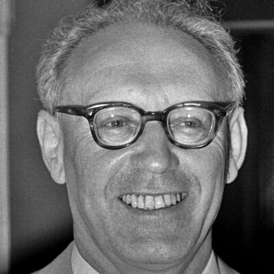 Tablero de ajedrez con jugadas de Mijaíl Botvínnik