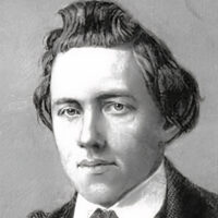 Jugadas memorables de Paul Morphy
