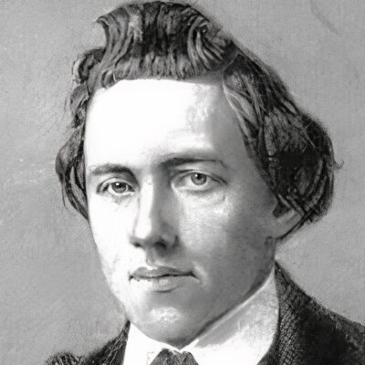 Paul Morphy