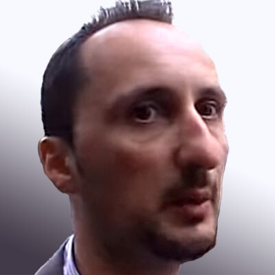 Partidas de ajedrez de Veselin Topalov