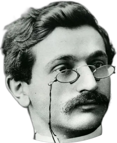 Frases Célebres de Emanuel Lasker