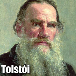 Partida de Ajedrez de León Tolstói