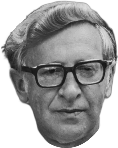 Frases Célebres de Vasili Smyslov