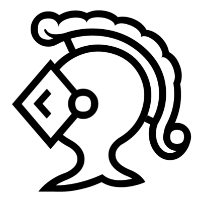 Fuente Chess Condal para diagramas de ajedrez