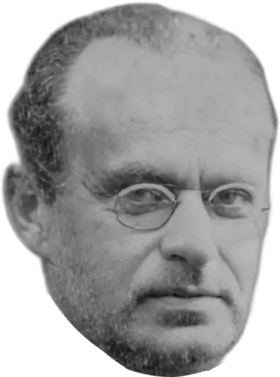 Frases Célebres de Aron Nimzowitsch
