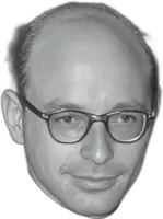 Frases Célebres de David Bronstein