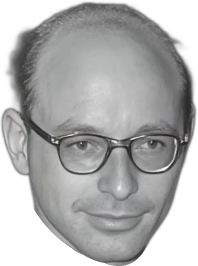 Frases Célebres de David Bronstein