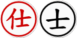 El Oficial - Xiangqi