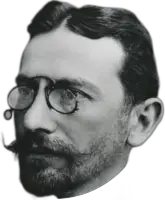 Frases Célebres de Siegbert Tarrasch
