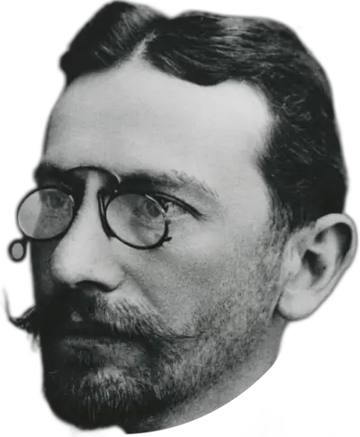 Frases Célebres de Siegbert Tarrasch