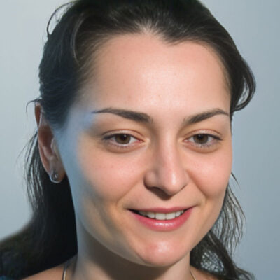 Aleksandra Kosteniuk y su archivo histórico de partidas de ajedrez