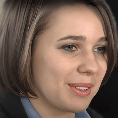 Mariya Muzychuk y su archivo histórico de partidas de ajedrez