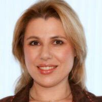 Partidas de ajedrez de Zsuzsa Polgár