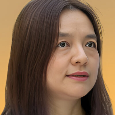 Zhu Chen y su archivo histórico de partidas de ajedrez