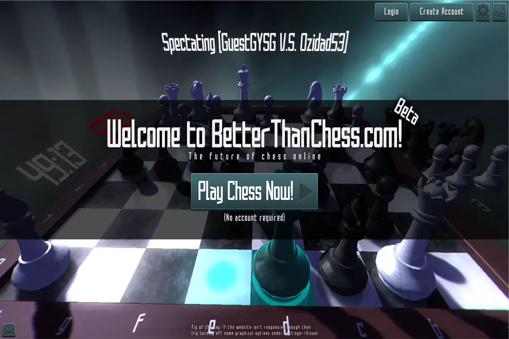 Experiencia de Ajedrez 3D: Juega, Aprende y Compite