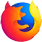 Mozilla Firefox navegador