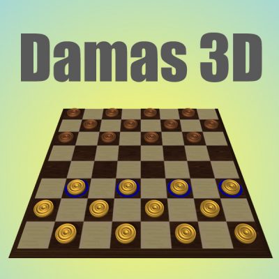 Explora el Juego de Damas 3D: Estrategia en Cada Dimensión