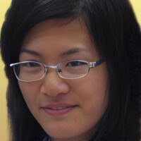 Partidas de ajedrez de Ju Wenjun
