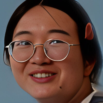Tan Zhongyi y su archivo histórico de partidas de ajedrez