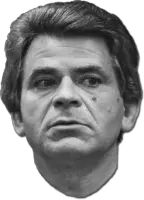 Frases Célebres de Boris Spassky