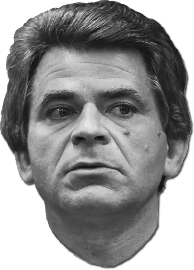 Frases Célebres de Boris Spassky