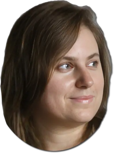 Frases Célebres de Judit Polgar
