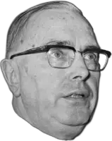 Frases Célebres de Max Euwe