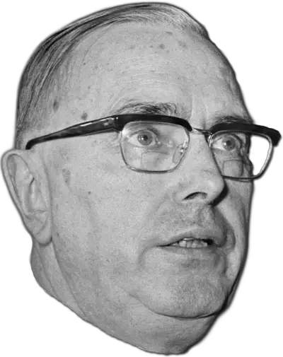 Frases Célebres de Max Euwe