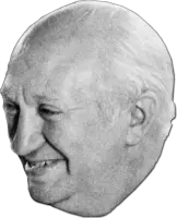 Frases Célebres de Miguel Najdorf
