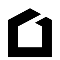Alfil negro :: Font de Ajedrez Chess Millenia :: Fuente