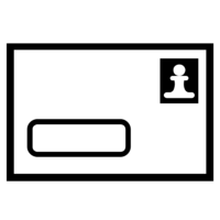 Carta :: Font de Ajedrez Chess Miscel :: Fuente