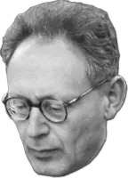 Frases Célebres de Mijaíl Botvínnik