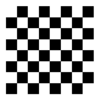 Tablero :: Font de Ajedrez Chess Miscel :: Fuente