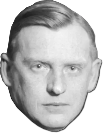 Frases Célebres de Alexander Alekhine