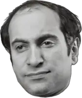 Partidas de ajedrez de Tal Mijaíl