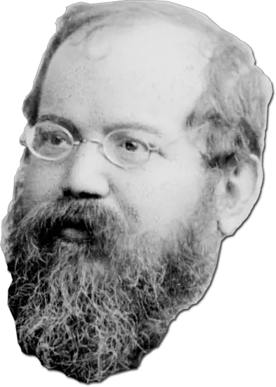 Frases Célebres de Wilhelm Steinitz