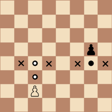 El peón